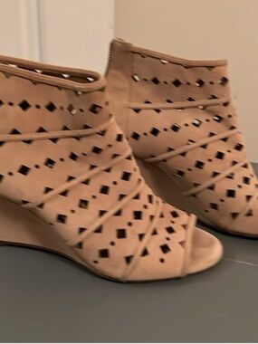 Women’s Michael Kors Shoes